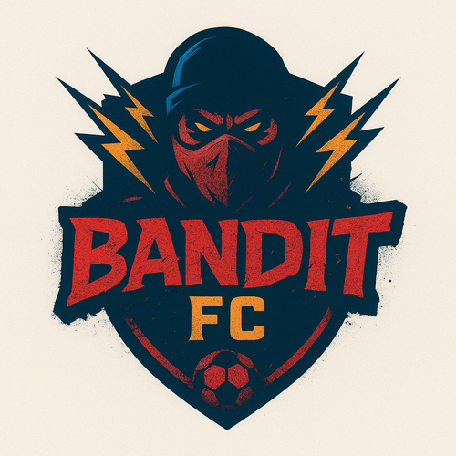 39AB02DF FB4F 4FB9 BD2D 6D5D3D4077DB.png