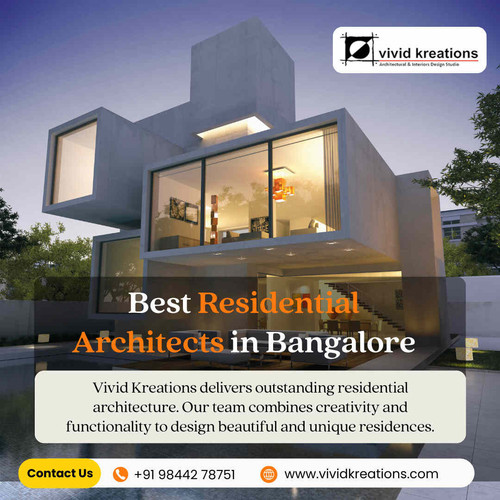 Best Residential Architects in B.jpg