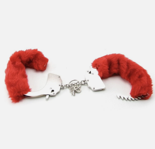 Знімок екрана 2025 10 29 о 15.22.03.png