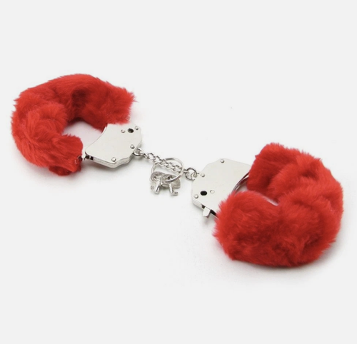 Знімок екрана 2025 10 29 о 15.21.48.png