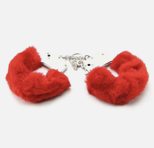 Знімок екрана 2025 10 29 о 15.21.57.png