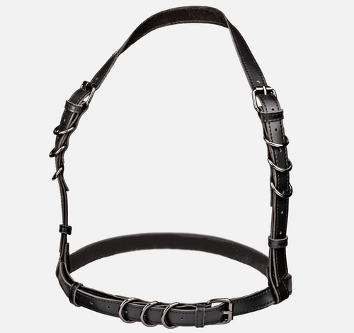 Знімок екрана 2025 10 27 о 15.37.08.png