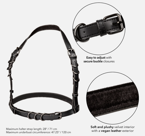 Знімок екрана 2025 10 27 о 15.38.26.png