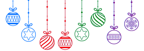 coloredballs.png