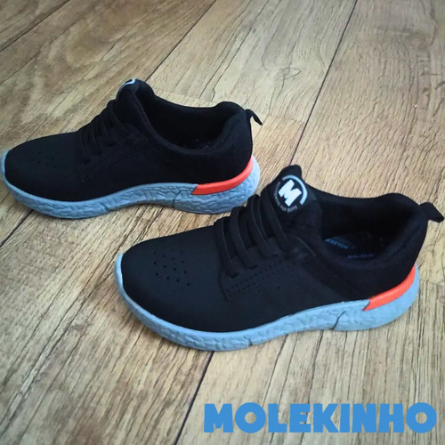 jodo 4 cadeiras (4).jpg