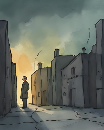 Design sem nome (5).png