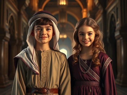 AZUKxf2BhZxx95vqF5tF 2 s2ubv.jpg