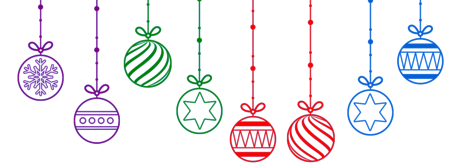coloredballs2.png