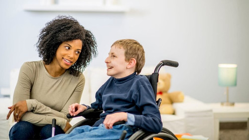 The Role of SDA Providers in Helping Participants Live With Confidence.jpg
