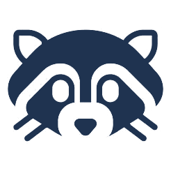 raccoon ico.png