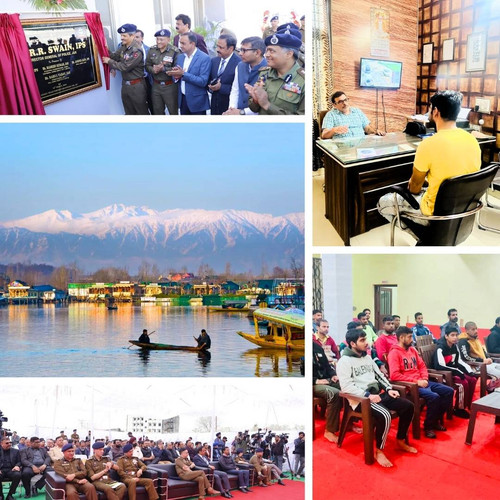 Top Nasha Mukti Kendra in Jammu and Kashmir.jpg