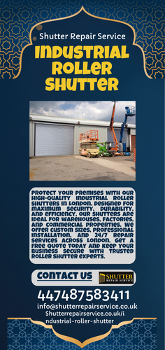 Industrial Roller Shutter London.png