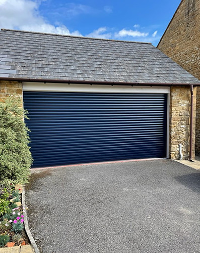 Professional Garage Roller Shutter Services for Your Property.jpg