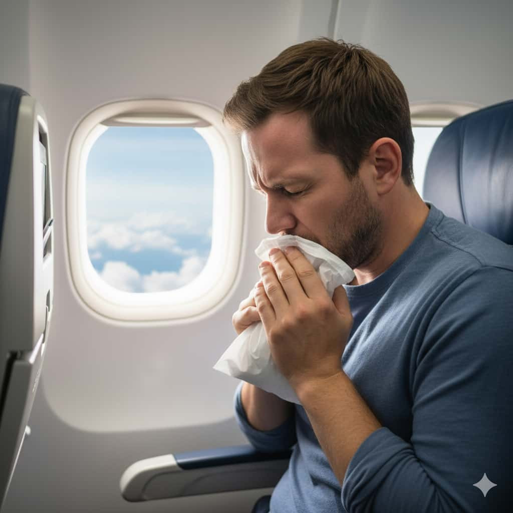 Gemini Generated Image hvz57phvz57phvz5