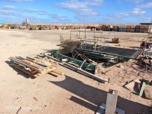 Civil main gate scrap.jpg