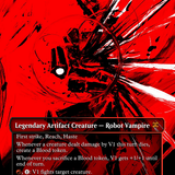 V1.png