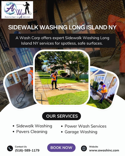 Sidewalk washing long Island NY.jpg