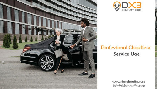 Professional Chauffeur Service Uae.jpg