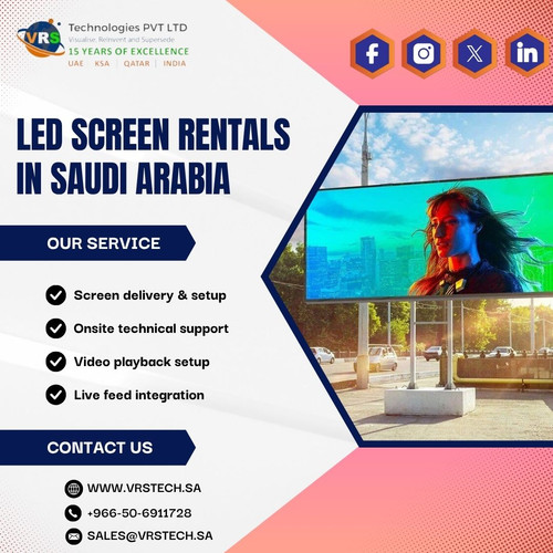 Outdoor & Indoor LED Screen Rentals in Saudi for Events.jpg