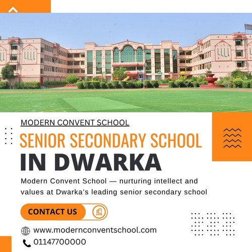 Top Senior Secondary School in Dwarka (1).jpg