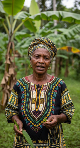 Image fx 2025 10 29T233738.079.jpg