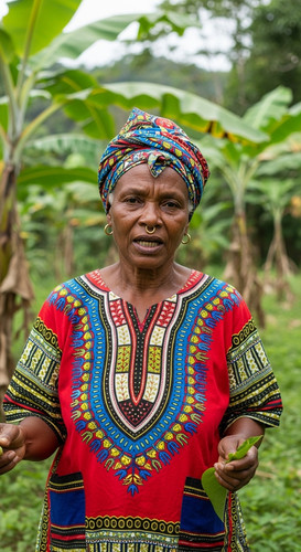 Image fx 2025 10 29T233648.133.jpg