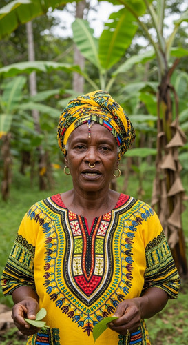 Image fx 2025 10 29T233608.310.jpg