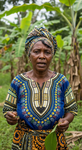 Image fx 2025 10 29T233716.012.jpg