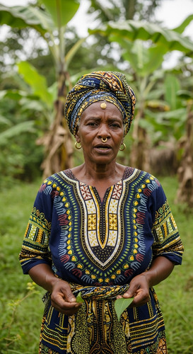 Image fx 2025 10 29T233747.367.jpg