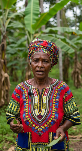 Image fx 2025 10 29T233640.869.jpg