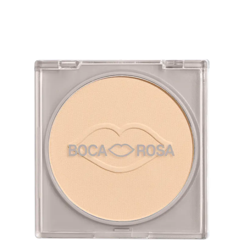 PO COMPACTO BR02 foto 2.png