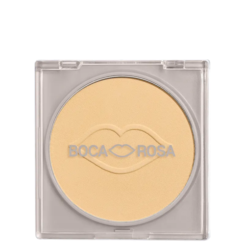 PO COMPACTO BR03 foto 2.png