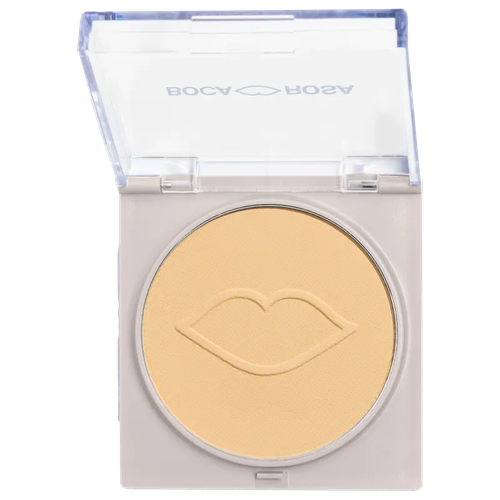 PO COMPACTO BR03 foto 1.png