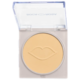 PO COMPACTO BR03 foto 1