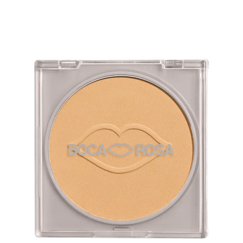 PO COMPACTO BR04 foto 2.png