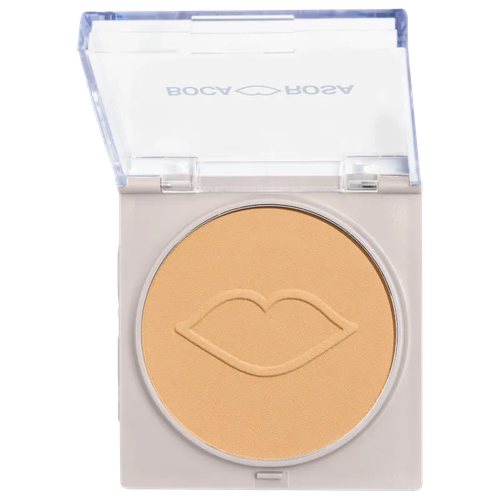 PO COMPACTO BR04 foto 1.png