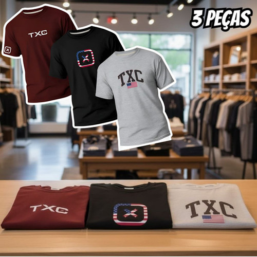 Kit 3 Camisas Texas Masculina Variáveis Country.jpg