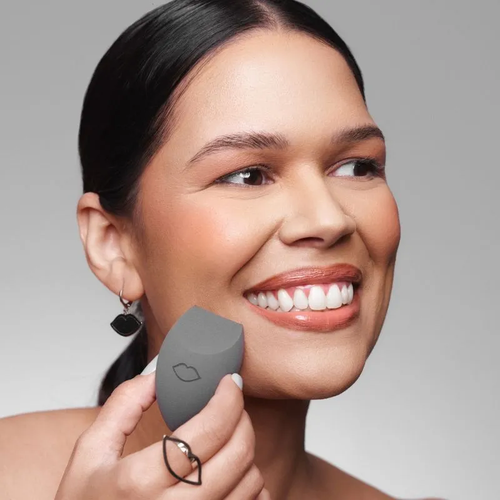 ESPONJA MAQUIAGEM SUPER MACIA foto 4.png