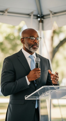 Image fx 2025 10 29T234934.237.jpg