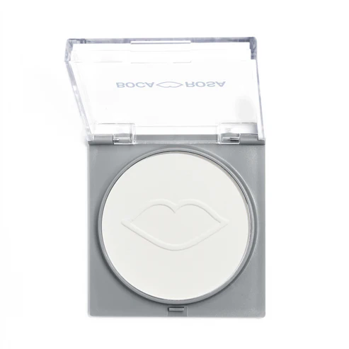 PO COMPACTO TRANSLUCIDO COCADA foto 2.png