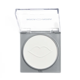 PO COMPACTO TRANSLUCIDO COCADA foto 2