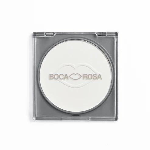 PO COMPACTO TRANSLUCIDO COCADA foto 1.png