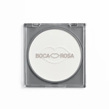 PO COMPACTO TRANSLUCIDO COCADA foto 1