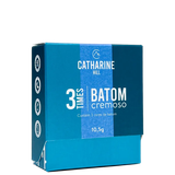 BATOM THREE TIMES CATHARINE HILL 10163T foto 1