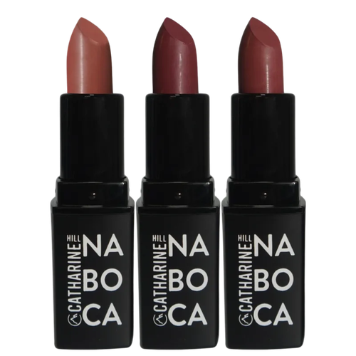 BATOM THREE TIMES CATHARINE HILL 10163T foto 3.png