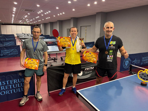 KPZU2Cx.md.jpg KPZU2Cx.md.jpg