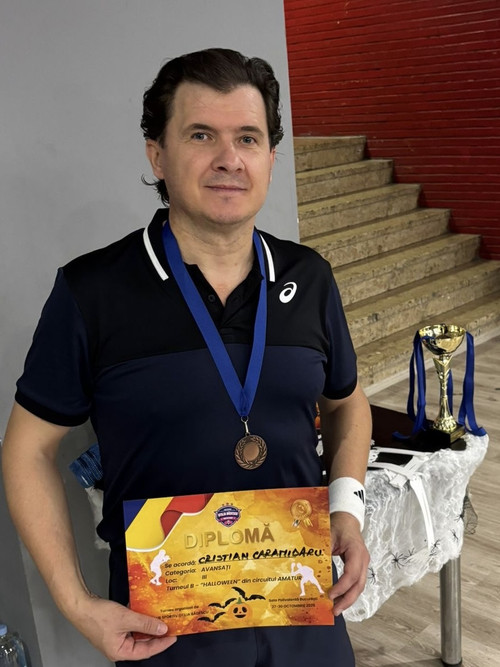 KPZU9Tu.md.jpg KPZU9Tu.md.jpg