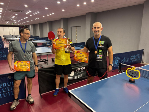 KPZUHhb.md.jpg KPZUHhb.md.jpg