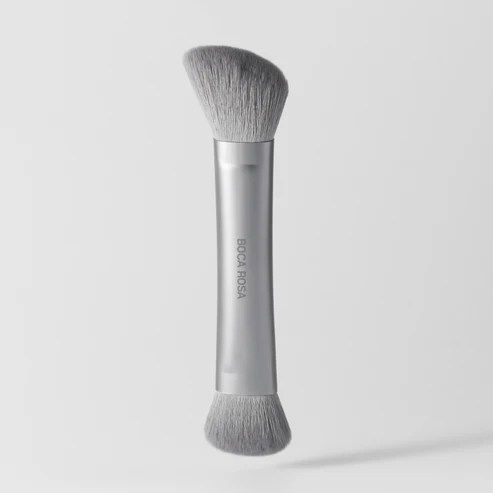 PINCEL DUO PRO 1 foto 1.png