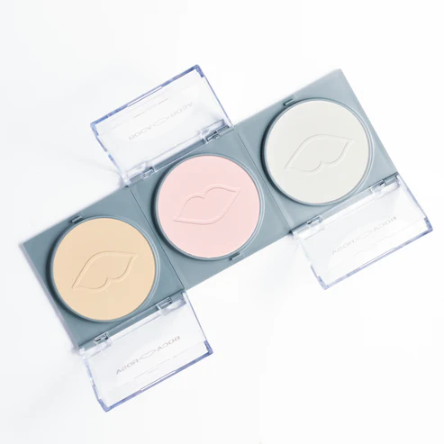 PO COMPACTO TRANSLUCIDO COCADA foto 5.png